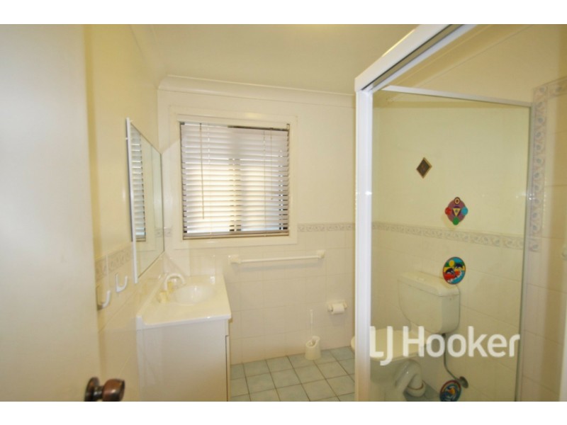 27 Mountain Street, Sanctuary Point NSW 2540