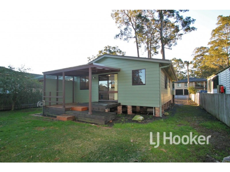 27 Mountain Street, Sanctuary Point NSW 2540