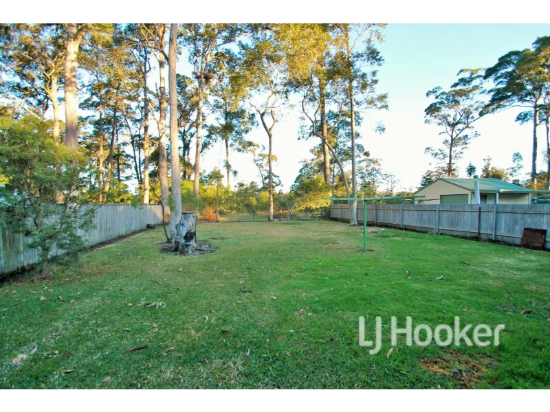 27 Mountain Street, Sanctuary Point NSW 2540