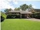 11 Loralyn Ave, St Georges Basin NSW 2540