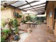11 Loralyn Ave, St Georges Basin NSW 2540
