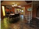 11 Loralyn Ave, St Georges Basin NSW 2540