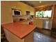 11 Loralyn Ave, St Georges Basin NSW 2540