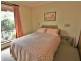 11 Loralyn Ave, St Georges Basin NSW 2540
