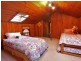 11 Loralyn Ave, St Georges Basin NSW 2540