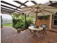 11 Loralyn Ave, St Georges Basin NSW 2540