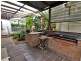 11 Loralyn Ave, St Georges Basin NSW 2540