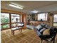 11 Loralyn Ave, St Georges Basin NSW 2540