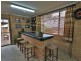 11 Loralyn Ave, St Georges Basin NSW 2540