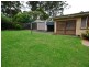 11 Loralyn Ave, St Georges Basin NSW 2540