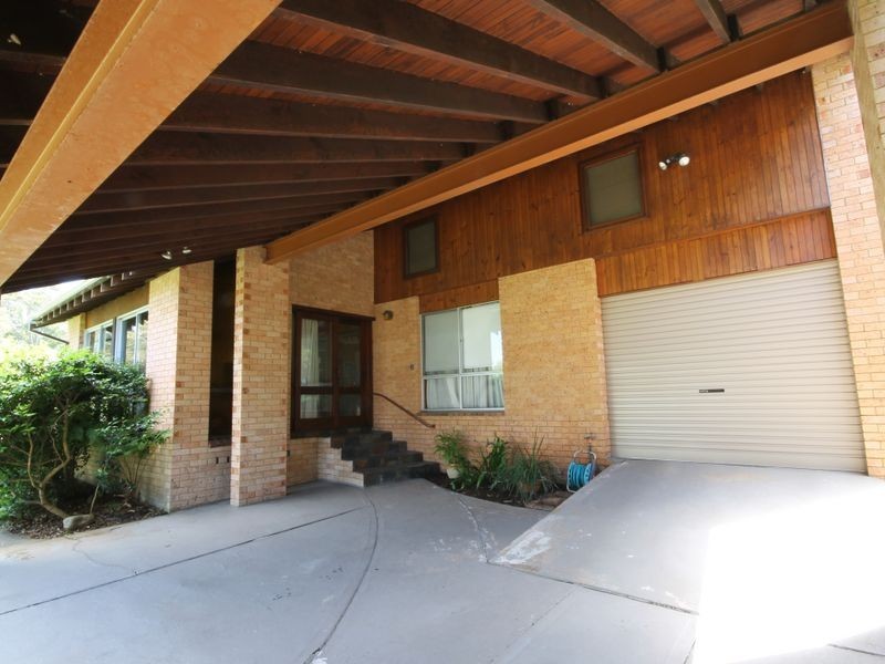 11 Loralyn Ave, St Georges Basin NSW 2540