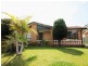 7 Ridgelands Drive, Sanctuary Point NSW 2540