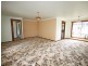 7 Ridgelands Drive, Sanctuary Point NSW 2540