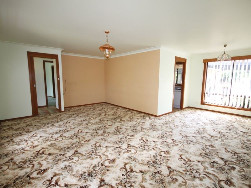 7 Ridgelands Drive, Sanctuary Point NSW 2540