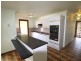 7 Ridgelands Drive, Sanctuary Point NSW 2540
