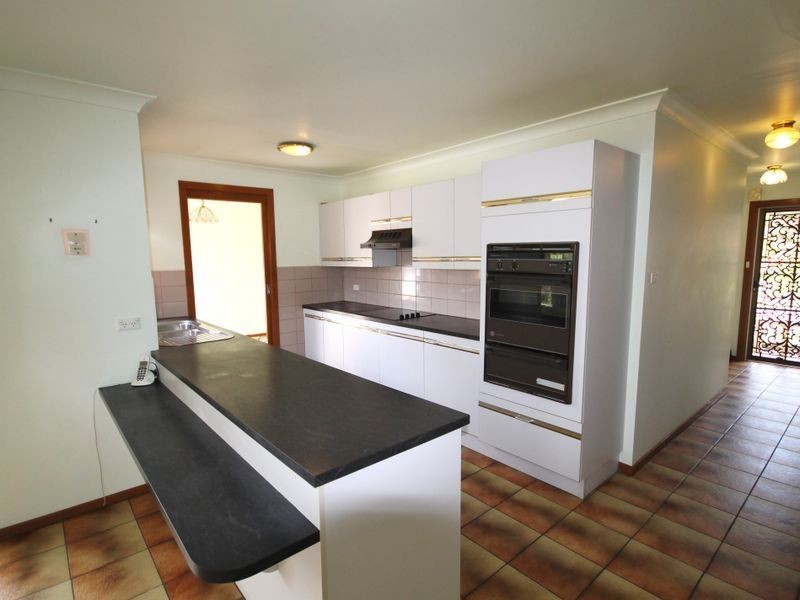 7 Ridgelands Drive, Sanctuary Point NSW 2540