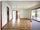7 Ridgelands Drive, Sanctuary Point NSW 2540
