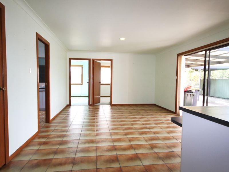 7 Ridgelands Drive, Sanctuary Point NSW 2540