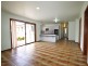 7 Ridgelands Drive, Sanctuary Point NSW 2540