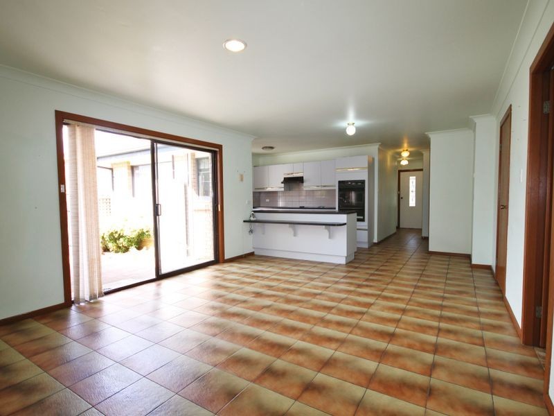 7 Ridgelands Drive, Sanctuary Point NSW 2540
