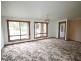 7 Ridgelands Drive, Sanctuary Point NSW 2540