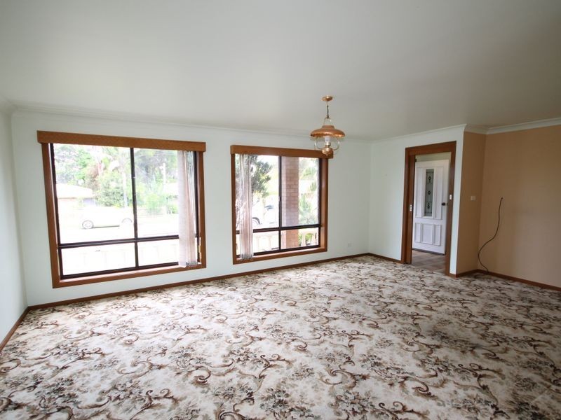 7 Ridgelands Drive, Sanctuary Point NSW 2540