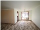 7 Ridgelands Drive, Sanctuary Point NSW 2540
