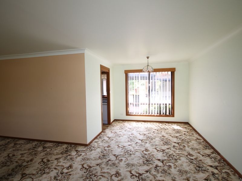 7 Ridgelands Drive, Sanctuary Point NSW 2540