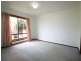 7 Ridgelands Drive, Sanctuary Point NSW 2540