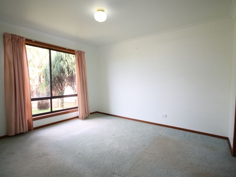 7 Ridgelands Drive, Sanctuary Point NSW 2540
