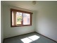 7 Ridgelands Drive, Sanctuary Point NSW 2540
