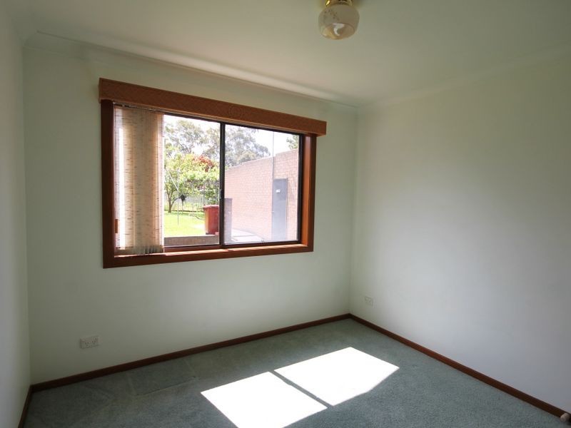 7 Ridgelands Drive, Sanctuary Point NSW 2540
