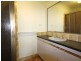 7 Ridgelands Drive, Sanctuary Point NSW 2540