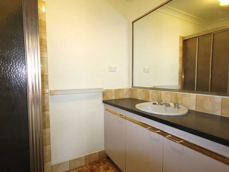 7 Ridgelands Drive, Sanctuary Point NSW 2540