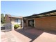 7 Ridgelands Drive, Sanctuary Point NSW 2540