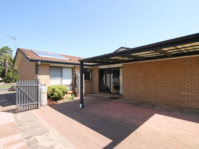 7 Ridgelands Drive, Sanctuary Point NSW 2540