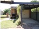 7 Ridgelands Drive, Sanctuary Point NSW 2540
