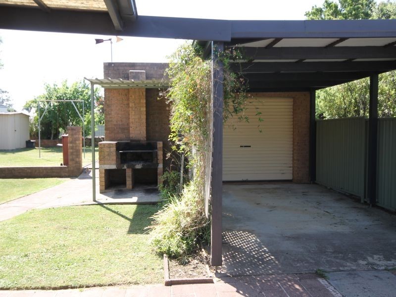 7 Ridgelands Drive, Sanctuary Point NSW 2540