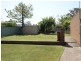 7 Ridgelands Drive, Sanctuary Point NSW 2540