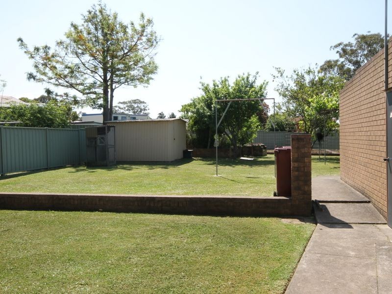 7 Ridgelands Drive, Sanctuary Point NSW 2540