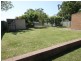 7 Ridgelands Drive, Sanctuary Point NSW 2540