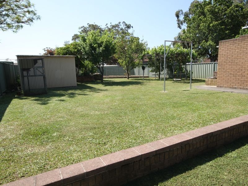 7 Ridgelands Drive, Sanctuary Point NSW 2540