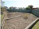 7 Ridgelands Drive, Sanctuary Point NSW 2540