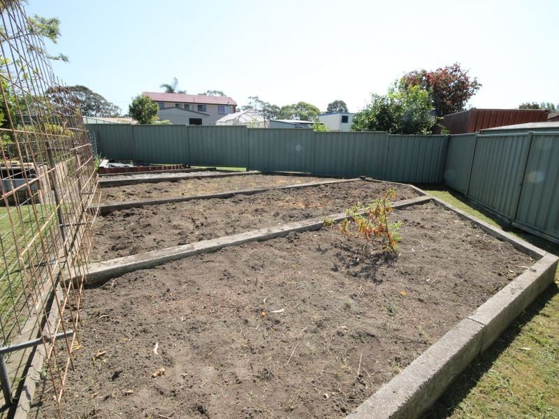 7 Ridgelands Drive, Sanctuary Point NSW 2540