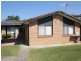7 Ridgelands Drive, Sanctuary Point NSW 2540