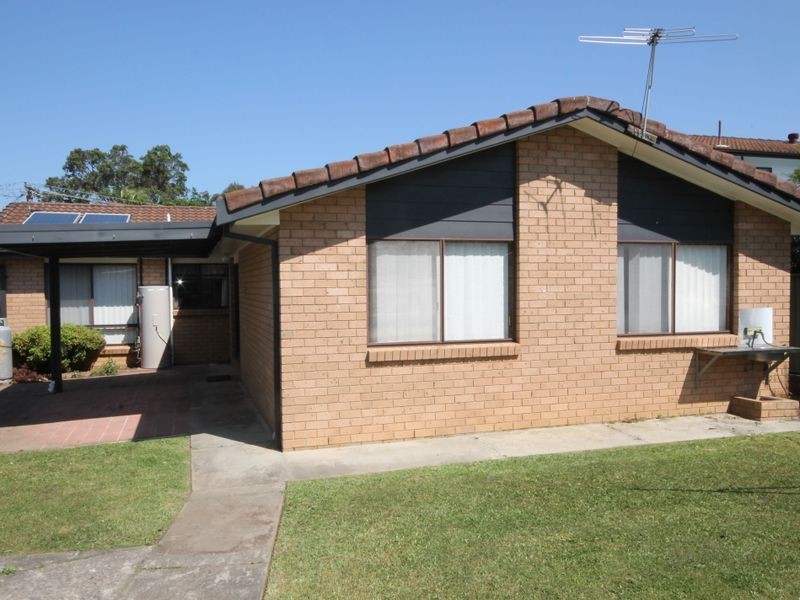 7 Ridgelands Drive, Sanctuary Point NSW 2540