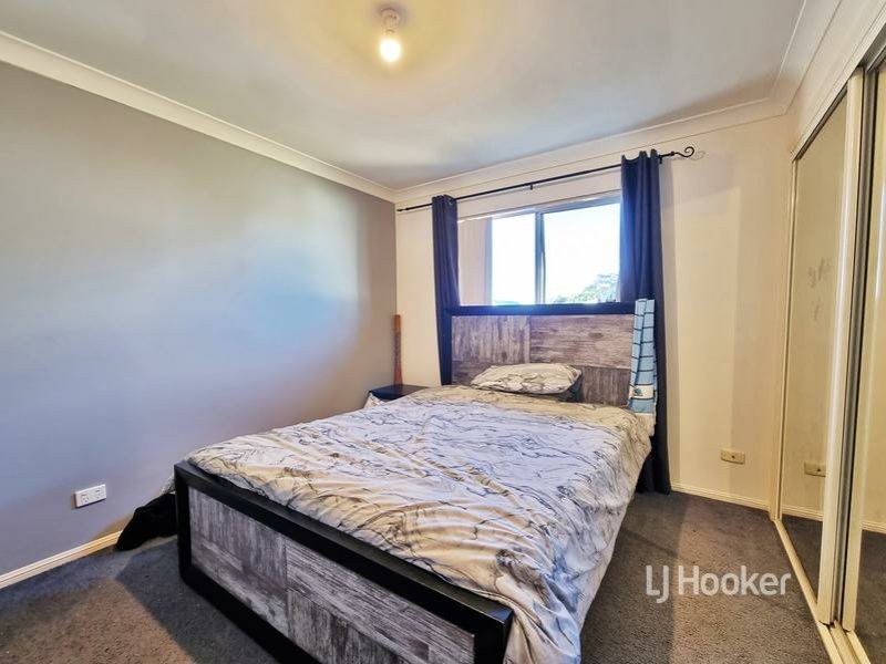 20 Kingsford Smith Crescent, Sanctuary Point NSW 2540