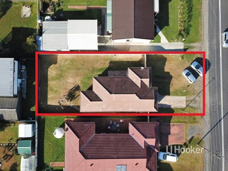 20 Kingsford Smith Crescent, Sanctuary Point NSW 2540