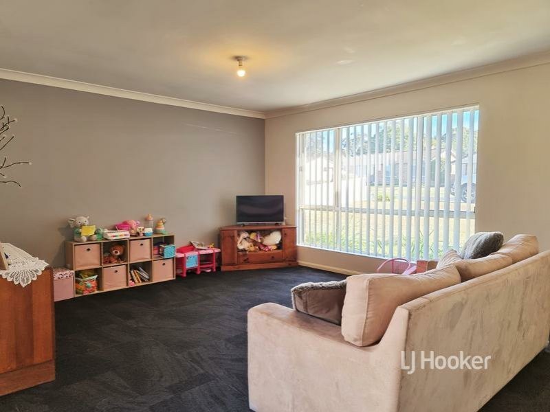 20 Kingsford Smith Crescent, Sanctuary Point NSW 2540