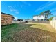 20 Kingsford Smith Crescent, Sanctuary Point NSW 2540
